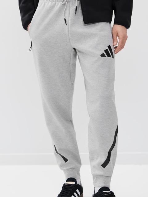adidas Adidas Z.N.E. Pants
