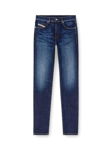 Diesel SLIM JEANS 2019 D-STRUKT 09L61