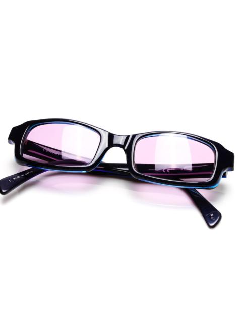 Yohji Yamamoto Yohji Yamamoto 52 8001