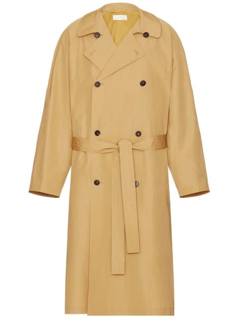 The Row Kold Coat