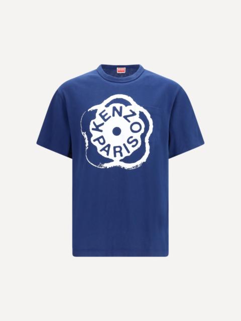 KENZO Boke Flower 2.0 T-shirt