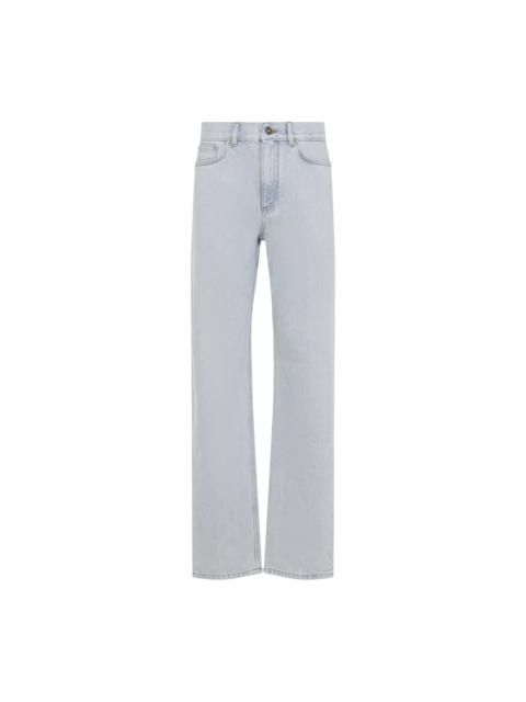 Givenchy Givenchy Jeans Women