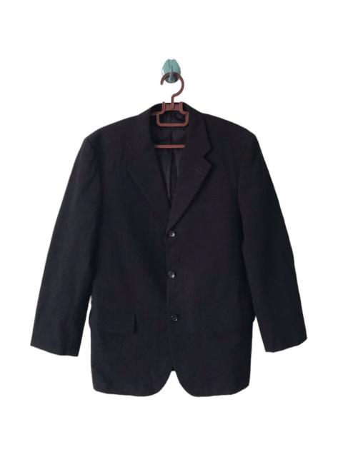 Comme des Garçons Homme 💥Steals💥CDGH Comme des Garcons Homme Jacket Coat