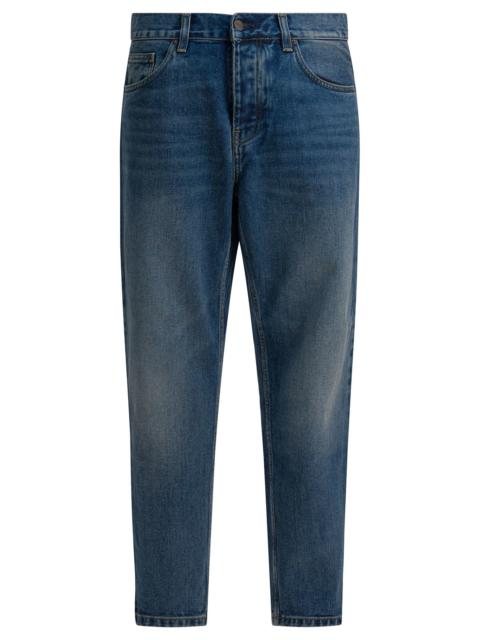 Carhartt Carhartt Wip Jeans "newel"