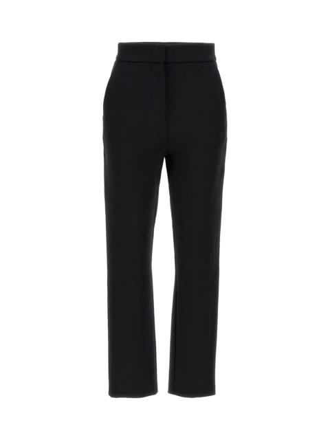 Max Mara 'orlanda' Pants