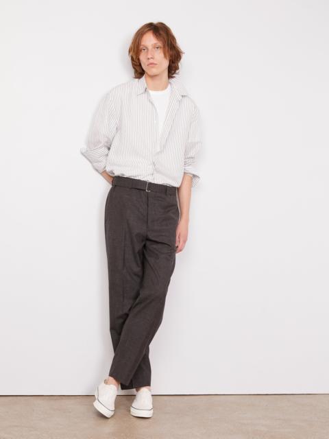 OFFICINE GÉNÉRALE HOCHE PANTS