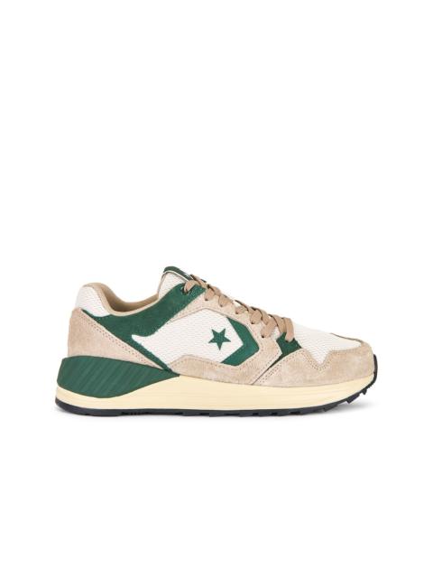 Converse Wave Trainer