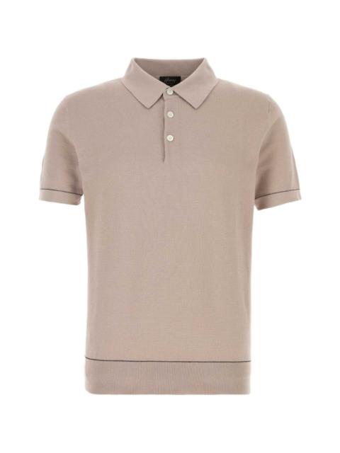 Brioni Brioni Men Tops
