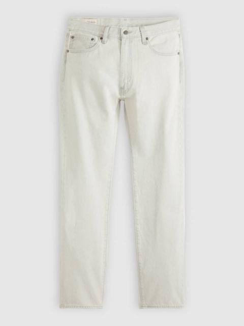 Levi's 555™ RELAXED STRAIGHT MEN'S JEANS