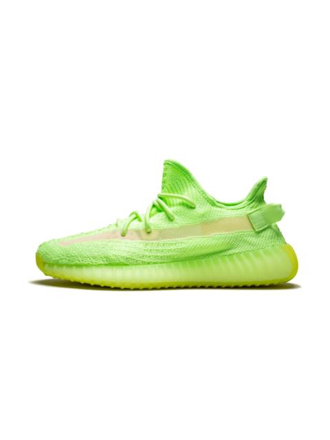 YEEZY Yeezy Boost 350 V2 "Glow in the Dark"