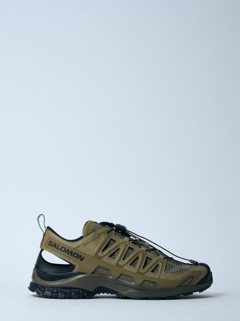 SALOMON XA Pro 3D Amphib Sneakers