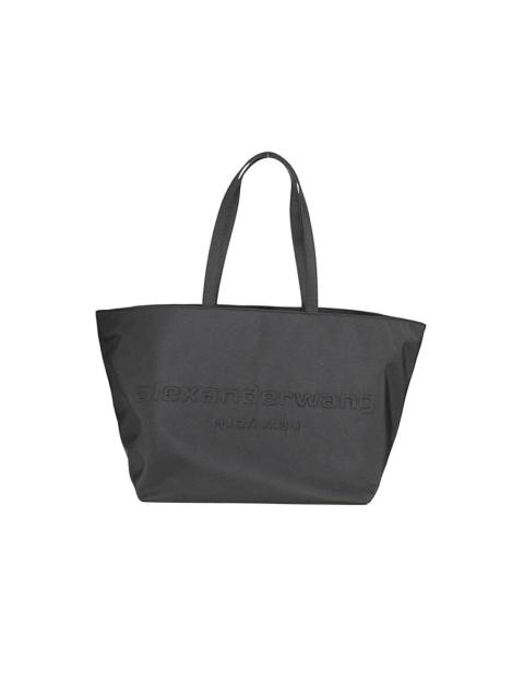Alexander Wang Alexander Wang Punch Tote Bag