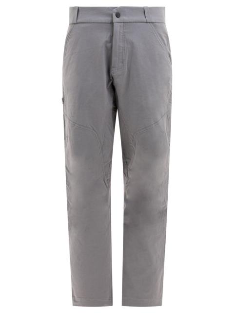 Arc'teryx Arc'teryx Cronin" Pants