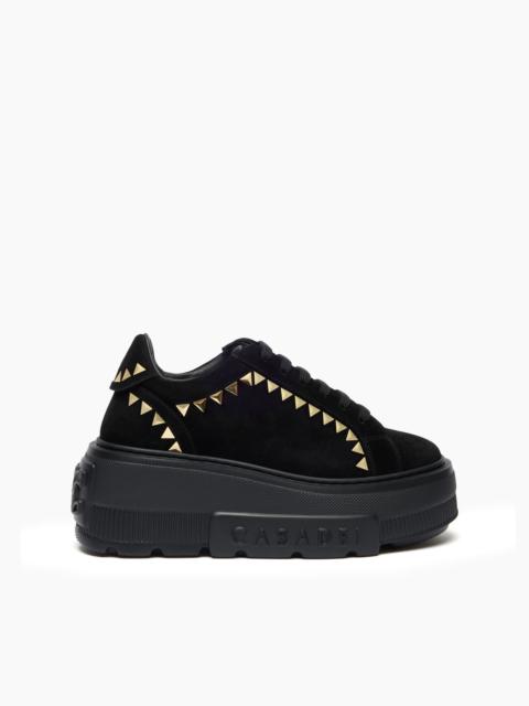 CASADEI Nexus Divine Sneaker