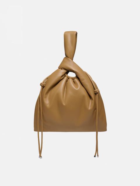 Nanushka Okobor™ Alt-Leather Bag