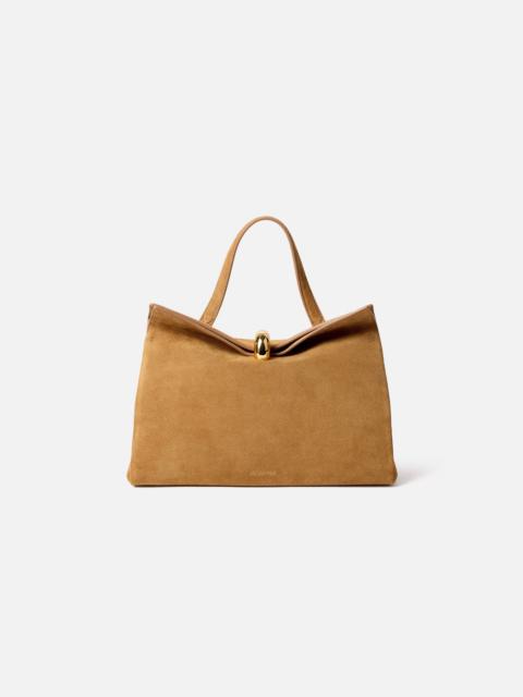 JACQUEMUS The Valérie