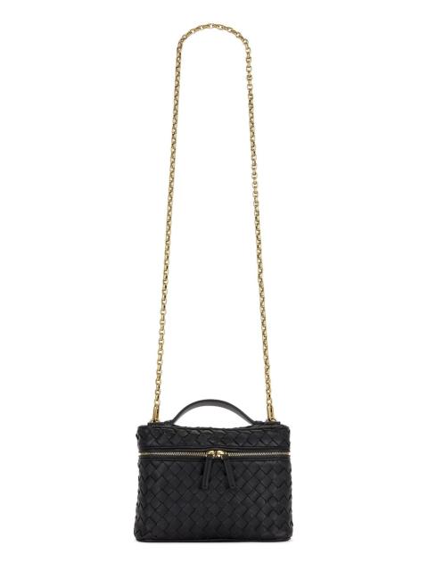Bottega Veneta Small Soft Vanity Bag
