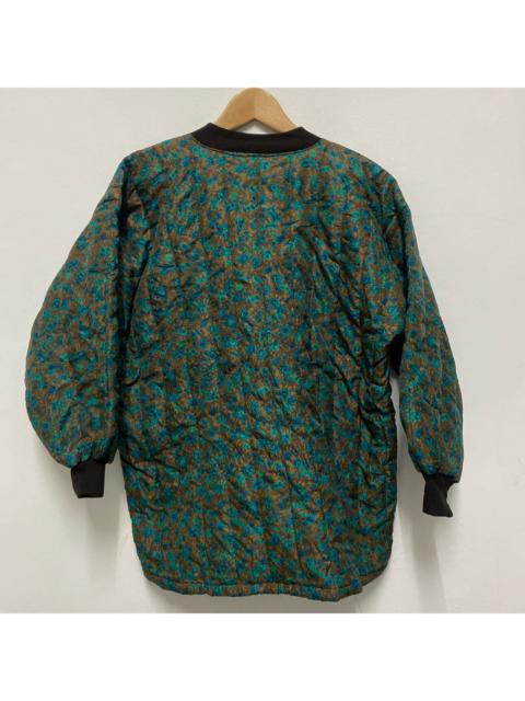 Other Designers Vintage Vintage Japanese Brand Jacket