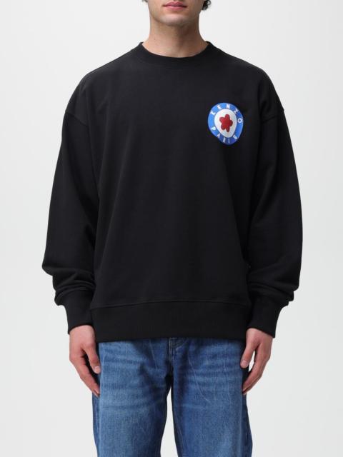KENZO Kenzo cotton sweatshirt