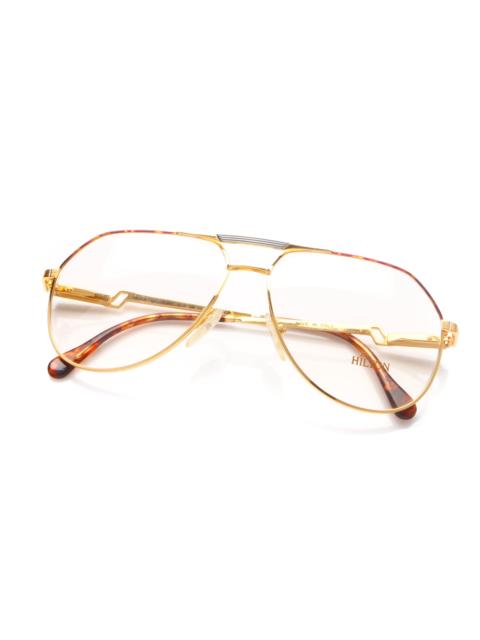 Other Designers Vintage Hilton Exclusive 6 2 20KT GP