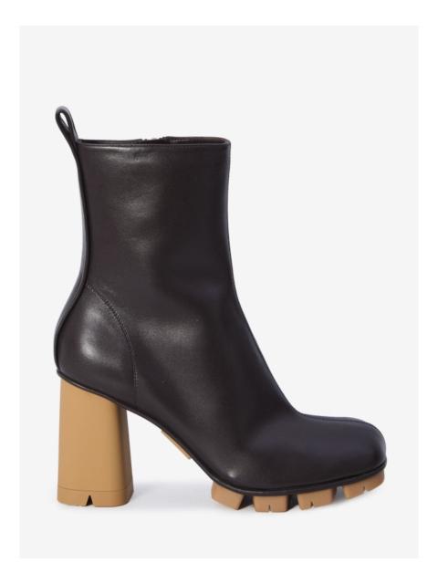 Bottega Veneta Bottega Veneta Stivaletti Shore