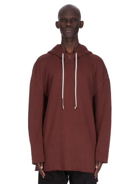 Rick Owens DRKSHDW SWEATSHIRT