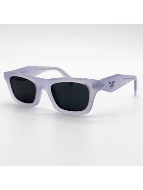 Prada PRADA PRC06S 22G08Z
