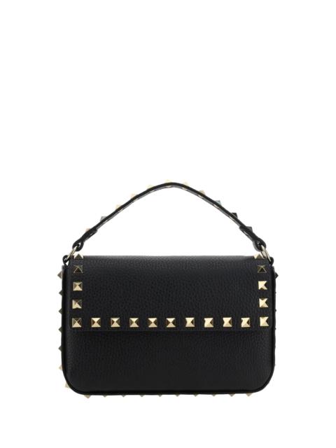 Valentino Valentino Garavani Women Rockstud Mini Pouch