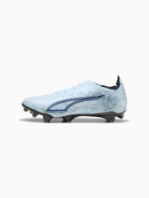 PUMA ULTRA 6 CARBON Women's Firm Ground Soccer Cleats
