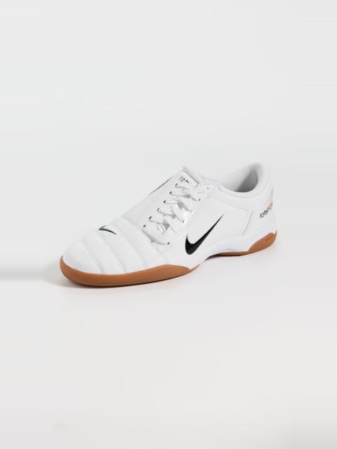 Nike Womens Nike T90 Sneakers