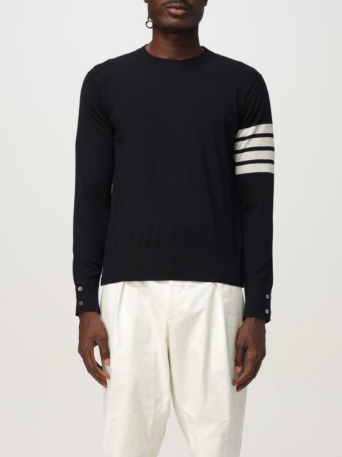 Thom Browne Sweater men Thom Browne