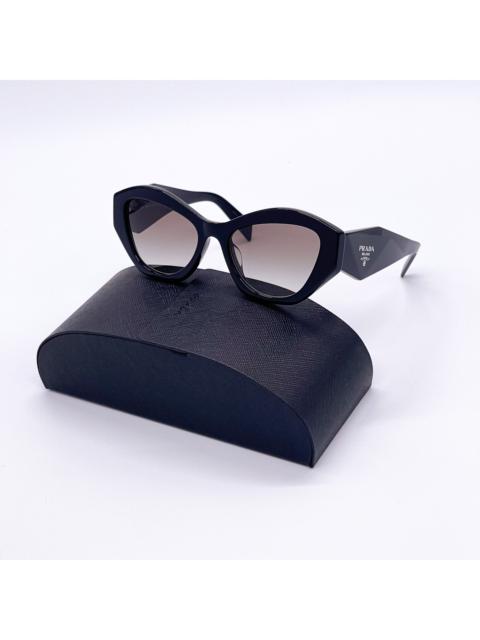 Prada NEW PRADA PR07YS 1AB0A7 SUNGLASSES PRADA SPR 07Y PR 07YSF