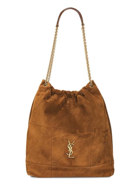 Large Jamie 4.3 Pochon Bag