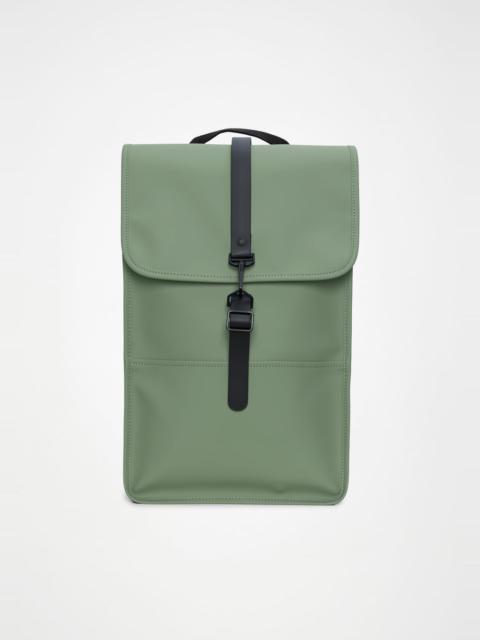 RAINS Backpack