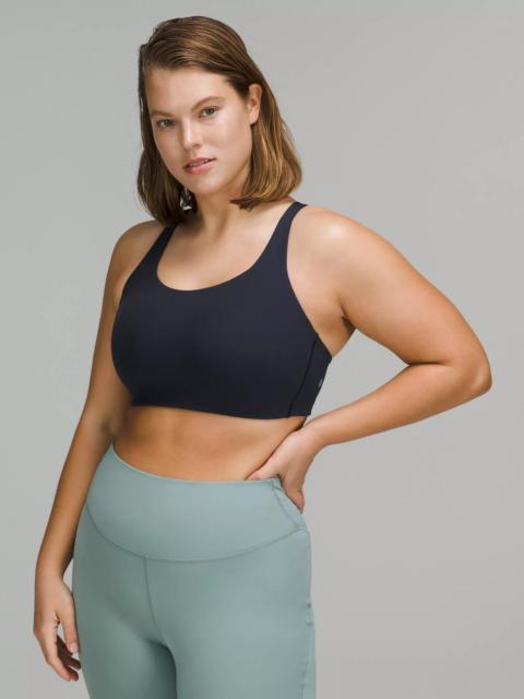 lululemon lululemon Energy Bra *High Support, B–DDD Cups