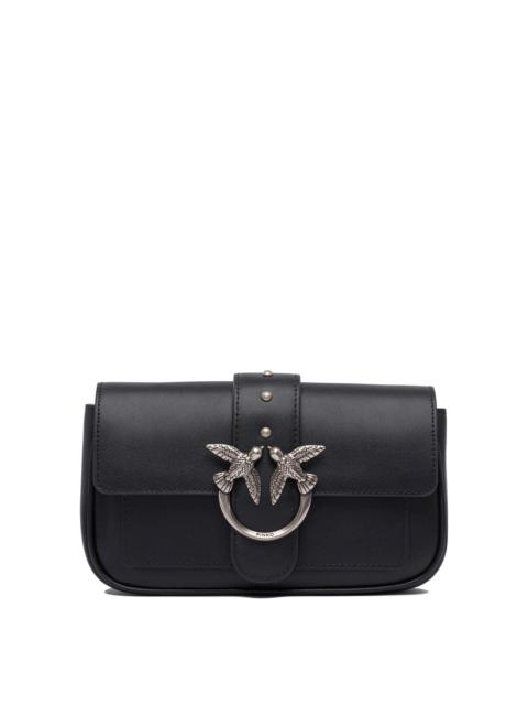 PINKO Pinko Crossbody Bags