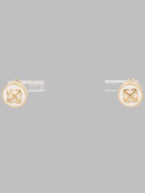 Off-White Off-White Women