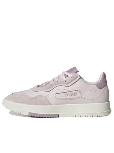 adidas (WMNS) adidas originals SC Premiere EE6041