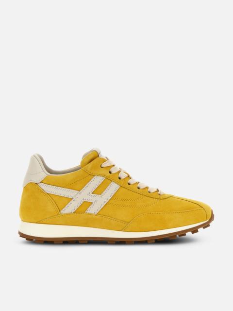 HOGAN Sneakers Hogan Athletic