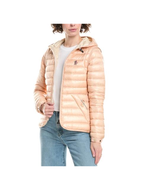 Moncler Moncler Karura Jacket