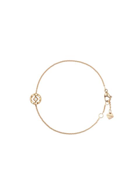 CHANEL COCO bracelet
