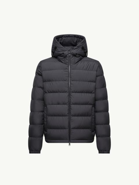 moncler 2