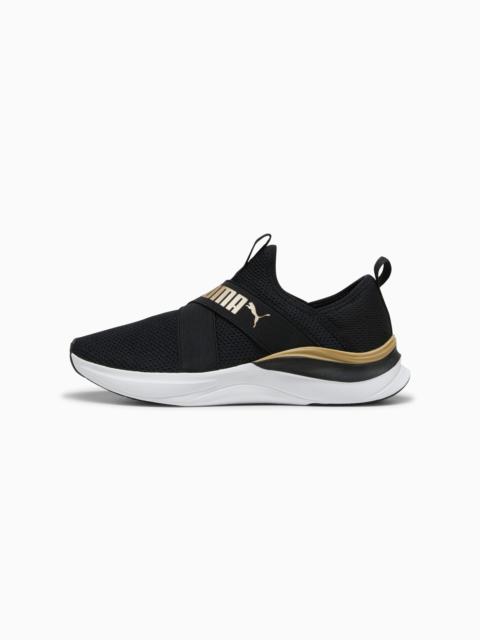 PUMA Softride Harmony Women's Slip-On Shoes