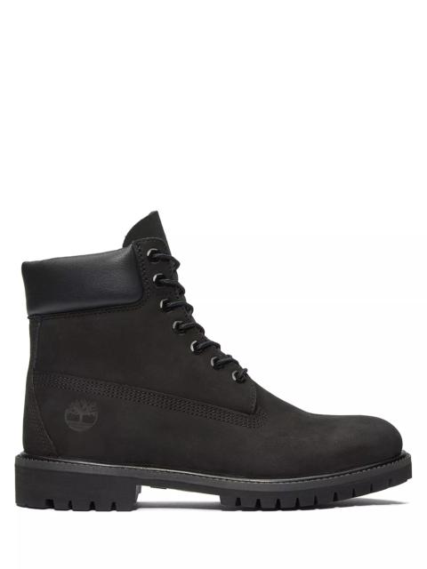 Timberland Men's Premium 6" Lace Up Boot