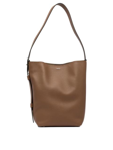 Max Mara Max Mara Women "Archetipo" Shoulder Bag