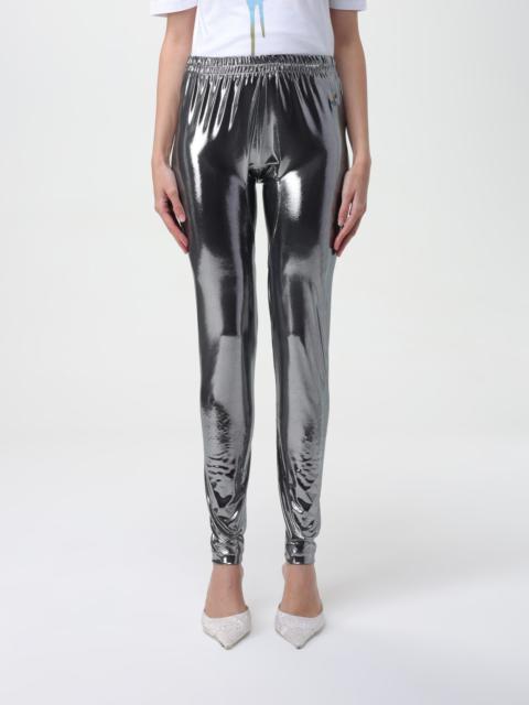 Vivienne Westwood Pants woman Vivienne Westwood