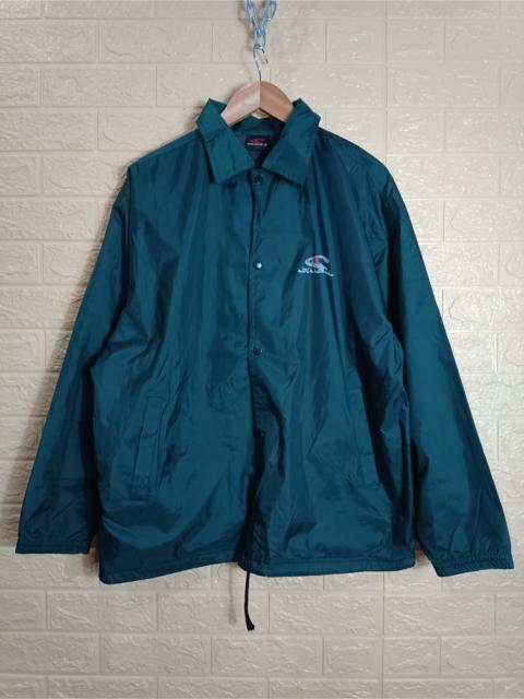 Other Designers Oneill - O'Neil Windbreaker