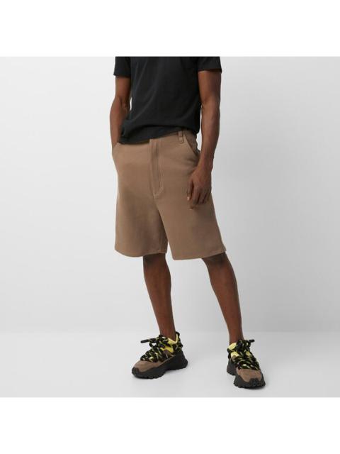 BNWT SS22 AMI COTTON TWILL SHORTS 30