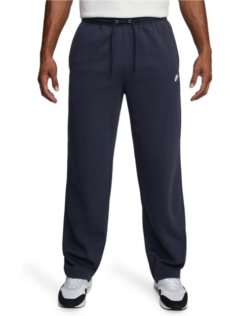 footlocker 2