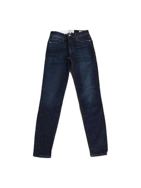 FRAME Jeans